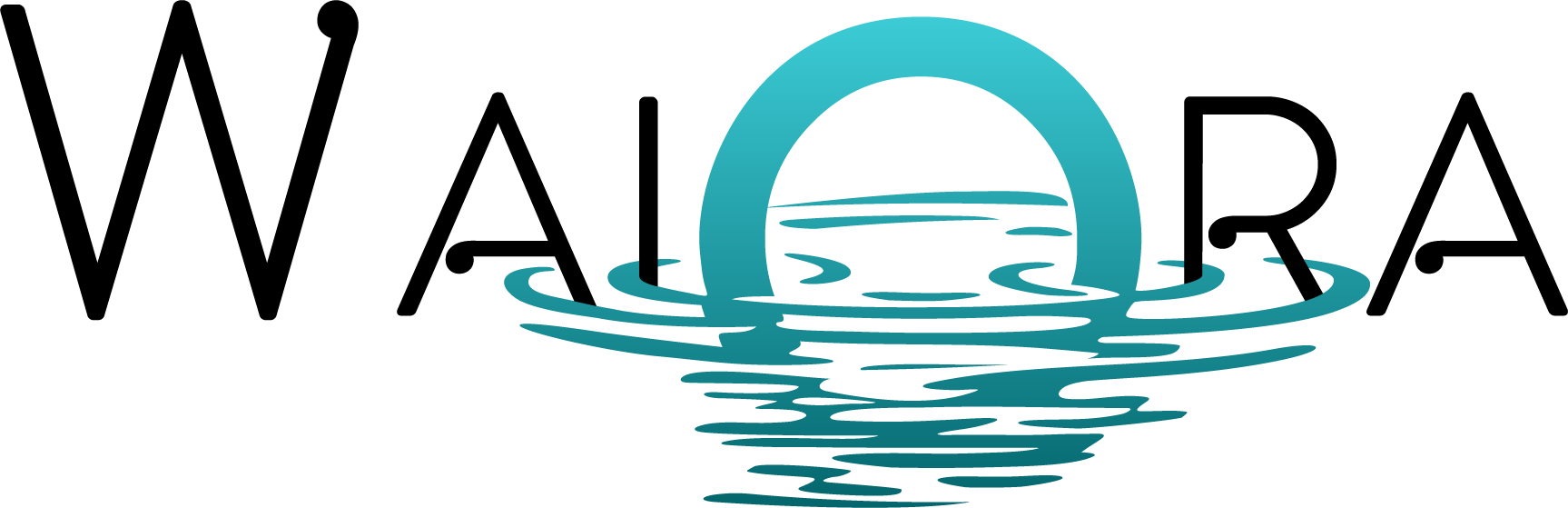 Waiora - Centre de Bien-Être Aquatique / Yoga